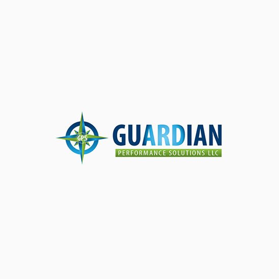 Guardian Performance Solutions